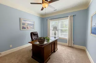 161 Dorys Way, Dallas, GA 30157 - Photo 27