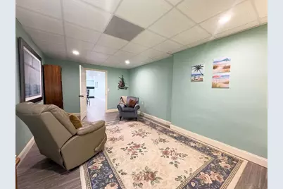 161 Dorys Way, Dallas, GA 30157 - Photo 33