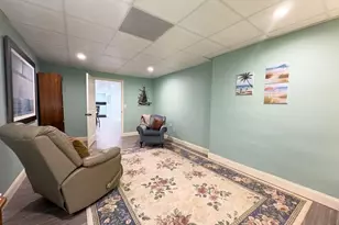 161 Dorys Way, Dallas, GA 30157 - Photo 33