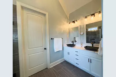 161 Dorys Way, Dallas, GA 30157 - Photo 13