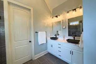 161 Dorys Way, Dallas, GA 30157 - Photo 13
