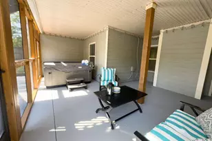 161 Dorys Way, Dallas, GA 30157 - Photo 37