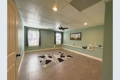 161 Dorys Way, Dallas, GA 30157 - Photo 35