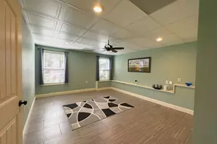 161 Dorys Way, Dallas, GA 30157 - Photo 35