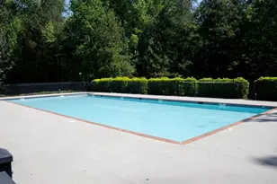 161 Dorys Way, Dallas, GA 30157 - Photo 41