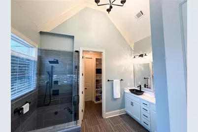 161 Dorys Way, Dallas, GA 30157 - Photo 15