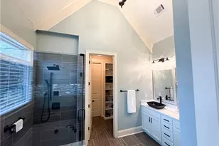 161 Dorys Way, Dallas, GA 30157 - Photo 15