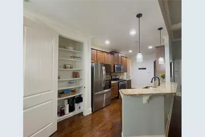 161 Dorys Way, Dallas, GA 30157 - Photo 11
