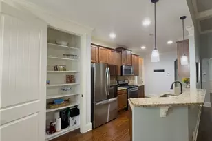 161 Dorys Way, Dallas, GA 30157 - Photo 11