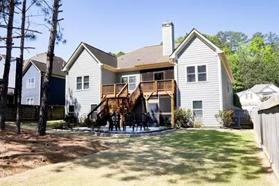 161 Dorys Way, Dallas, GA 30157 - Photo 39