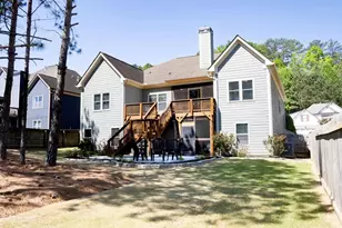 161 Dorys Way, Dallas, GA 30157 - Photo 39