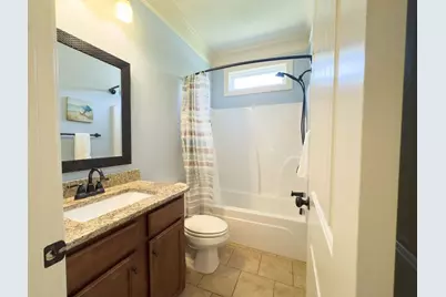 161 Dorys Way, Dallas, GA 30157 - Photo 23