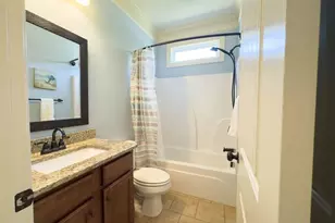 161 Dorys Way, Dallas, GA 30157 - Photo 23