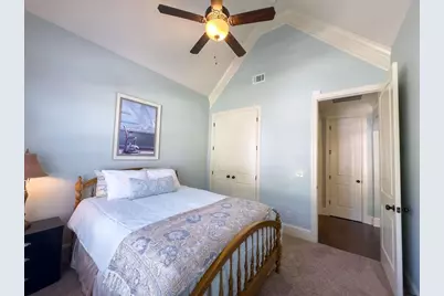 161 Dorys Way, Dallas, GA 30157 - Photo 21