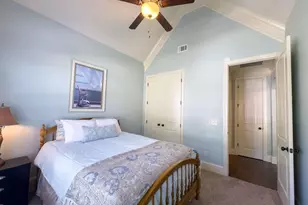 161 Dorys Way, Dallas, GA 30157 - Photo 21