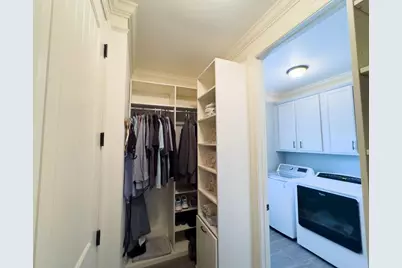 161 Dorys Way, Dallas, GA 30157 - Photo 17