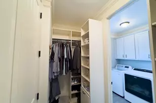161 Dorys Way, Dallas, GA 30157 - Photo 17