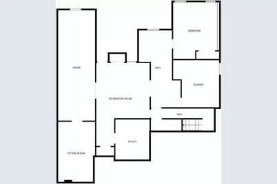161 Dorys Way, Dallas, GA 30157 - Photo 45