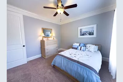 161 Dorys Way, Dallas, GA 30157 - Photo 25