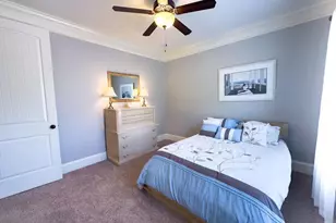 161 Dorys Way, Dallas, GA 30157 - Photo 25
