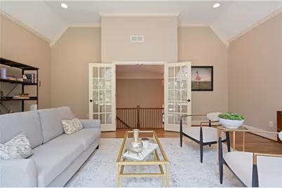 6327 Howell Cobb Court, Acworth, GA 30101 - Photo 73