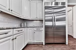 6327 Howell Cobb Ct, Acworth, GA 30101 - Photo 27