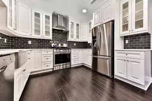 6327 Howell Cobb Ct, Acworth, GA 30101 - Photo 73