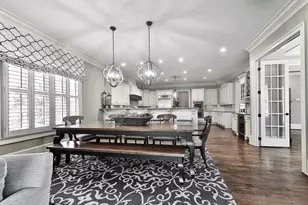 6327 Howell Cobb Ct, Acworth, GA 30101 - Photo 21
