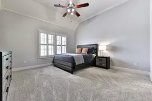 6327 Howell Cobb Ct, Acworth, GA 30101 - Photo 63