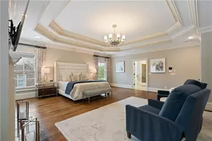6327 Howell Cobb Ct, Acworth, GA 30101 - Photo 59