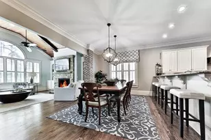 6327 Howell Cobb Ct, Acworth, GA 30101 - Photo 17