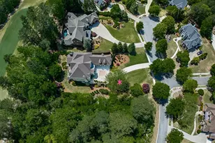 6327 Howell Cobb Ct, Acworth, GA 30101 - Photo 93