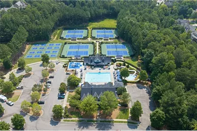 6327 Howell Cobb Court, Acworth, GA 30101 - Photo 123
