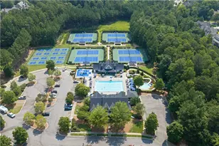 6327 Howell Cobb Ct, Acworth, GA 30101 - Photo 123
