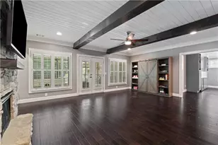 6327 Howell Cobb Ct, Acworth, GA 30101 - Photo 97