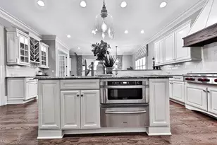 6327 Howell Cobb Ct, Acworth, GA 30101 - Photo 39