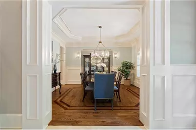 6327 Howell Cobb Court, Acworth, GA 30101 - Photo 15