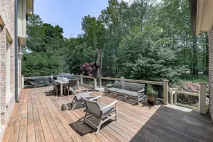 6327 Howell Cobb Ct, Acworth, GA 30101 - Photo 85