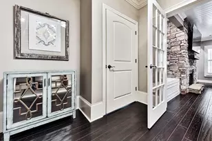 6327 Howell Cobb Ct, Acworth, GA 30101 - Photo 67