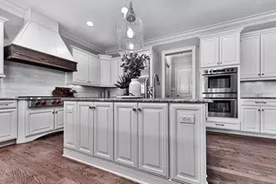 6327 Howell Cobb Ct, Acworth, GA 30101 - Photo 25
