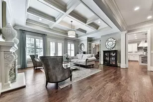 6327 Howell Cobb Ct, Acworth, GA 30101 - Photo 11