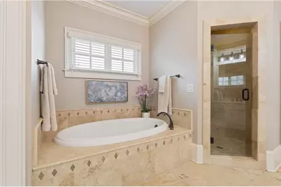 6327 Howell Cobb Court, Acworth, GA 30101 - Photo 67