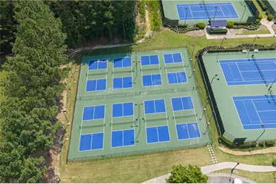 6327 Howell Cobb Court, Acworth, GA 30101 - Photo 127