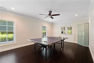6327 Howell Cobb Ct, Acworth, GA 30101 - Photo 99