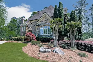 6327 Howell Cobb Ct, Acworth, GA 30101 - Photo 3