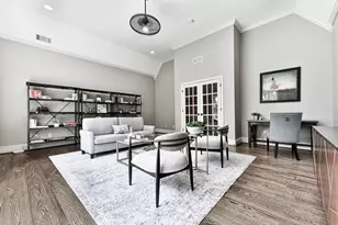 6327 Howell Cobb Ct, Acworth, GA 30101 - Photo 59