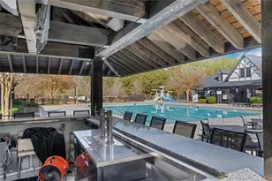 6327 Howell Cobb Ct, Acworth, GA 30101 - Photo 103