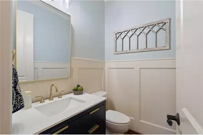 6327 Howell Cobb Court, Acworth, GA 30101 - Photo 55