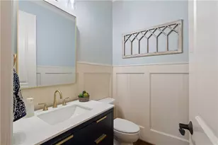 6327 Howell Cobb Ct, Acworth, GA 30101 - Photo 55