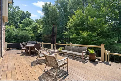 6327 Howell Cobb Court, Acworth, GA 30101 - Photo 115